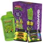 TMNT Bundle