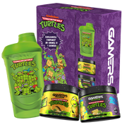 TMNT Bundle