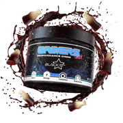 ‍Performance Drink (100% off)