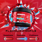 Lade das Bild in den Galerie-Viewer, Performance Drink
