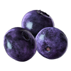 PURPLE Cyber Açai