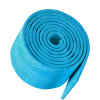 SUPER BLUE Nova Bubblegum