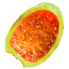 Avatar Cactus Juice / PD200 (40 Port.)