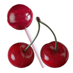 Energy Drink Cherry Blast