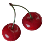 Ghost Drink Ghost Cherry