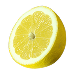 Energy Drink Lemon Ice Tea