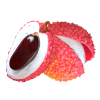 LIGHT Lunar Lychee
