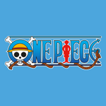 Energy Drink One Piece Acai Punch