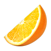 Fantastic ORANGE Crush