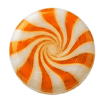 Energy Drink Orange Cream Swirl