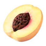 Energy Drink Peach Ice Tea