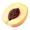 Hyper PEACH Ice Tea