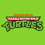 Energy Drink TMNT Tropical Turtle Power