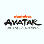 Energy Drink Avatar Cactus Fruit Smash