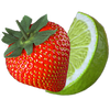 Limitless SUMMER Strawberry Lime