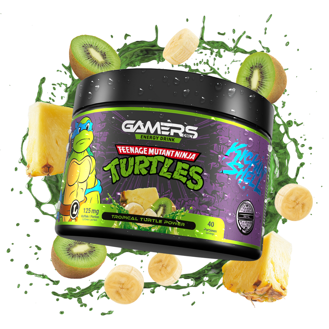 Performance Drink