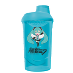 XL-Shaker Hatsune Miku