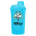 XL-Shaker Hatsune Miku