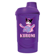 XL-Shaker Kuromi