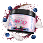 Vitamin Drink Hatsune Miku Berry Cocos Beat
