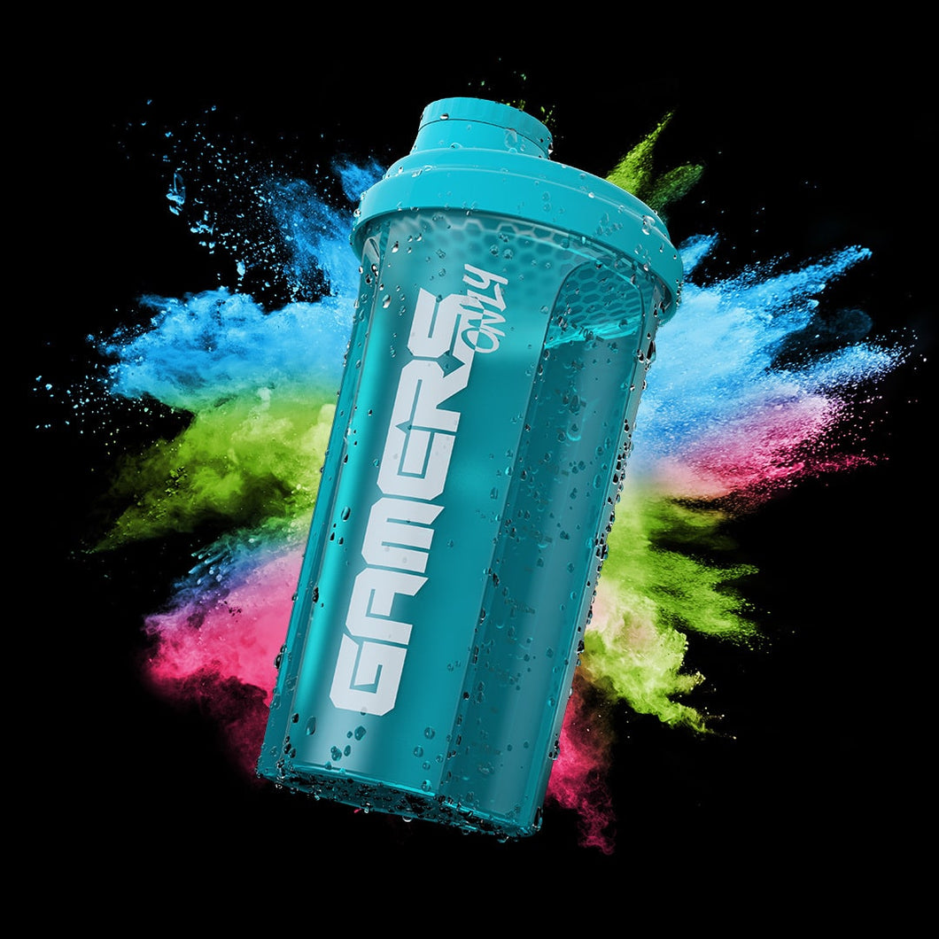 Classic XL-Shaker