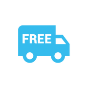 GRATIS VERSAND DE